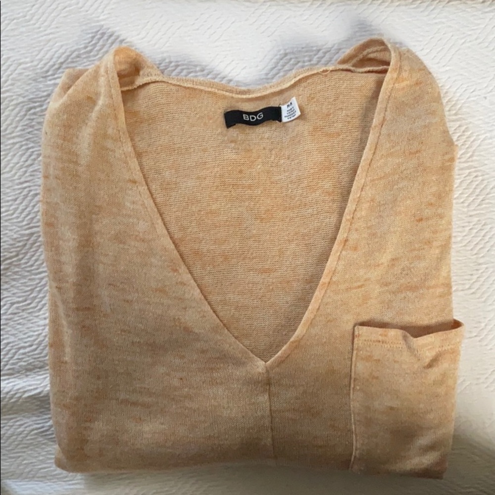 BDG Sweater